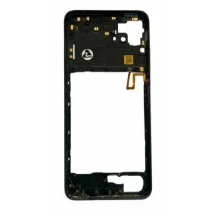Rama Samsung Galaxy A22 5G A226 (din dezmembrari)