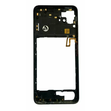 Rama Samsung Galaxy A22 5G A226 (din dezmembrari)