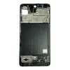 Rama Samsung Galaxy A51 A515 (din dezmembrari)