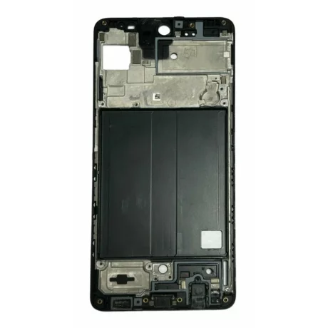 Rama Samsung Galaxy A51 A515 (din dezmembrari)