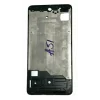 Rama Samsung Galaxy A51 A515 (din dezmembrari)