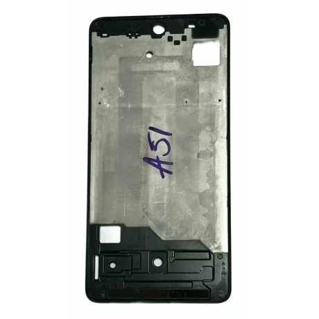 Rama Samsung Galaxy A51 A515 (din dezmembrari)