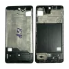 Rama Samsung Galaxy A51 A515 (din dezmembrari)