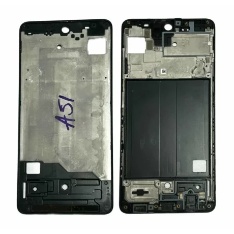 Rama Samsung Galaxy A51 A515 (din dezmembrari)