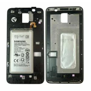 Rama Samsung Galaxy A6 Plus A605 ( din dezmembrari )
