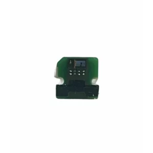 Senzor proximitate Huawei P40 Lite 5G ( din dezmembrari)