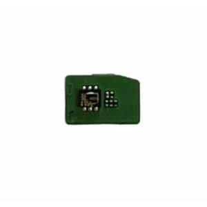 Senzor proximitate pentru Huawei Nova 10 SE ( din dezmembrari )