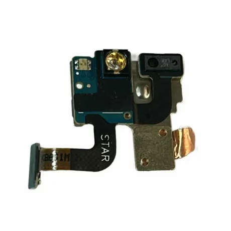 Senzor proximitate Samsung Galaxy S9 Plus G965 (din dezmembrari)
