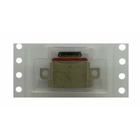 Set 5buc Conector Incarcare Compatibil pentru Samsung G970/ G973/ G975 Galaxy S10e/ S10/ S10 Plus