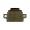 Set 5buc Conector Incarcare Compatibil pentru Samsung G970/ G973/ G975 Galaxy S10e/ S10/ S10 Plus