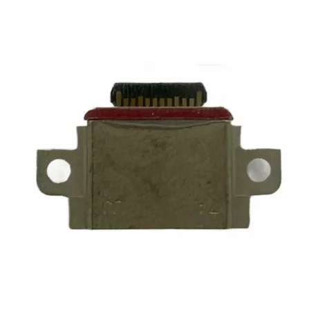Set 5buc Conector Incarcare Compatibil pentru Samsung G970/ G973/ G975 Galaxy S10e/ S10/ S10 Plus