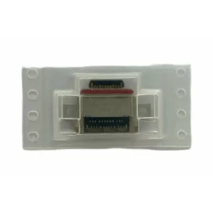 Set 5buc Conector Incarcare Compatibil pentru Samsung G970/ G973/ G975 Galaxy S10e/ S10/ S10 Plus