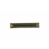 Set 5buc Samsung Conector Board to Board 2 x 30pin S23 Ultra/ S24 Ultra/ S22 Ultra/ S21 Ultra