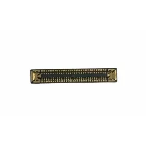 Set 5buc Samsung Conector Board to Board 2 x 30pin S23 Ultra/ S24 Ultra/ S22 Ultra/ S21 Ultra