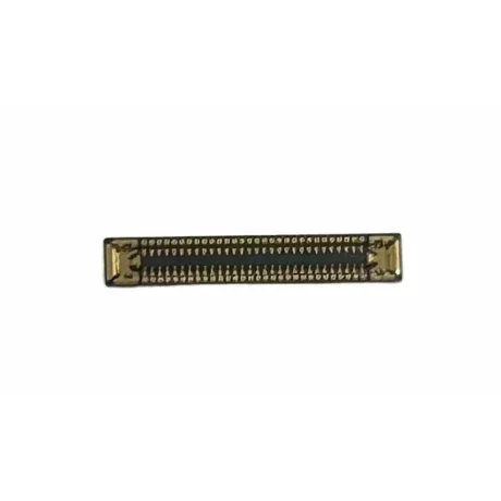 Set 5buc Samsung Conector Board to Board 2 x 30pin S23 Ultra/ S24 Ultra/ S22 Ultra/ S21 Ultra