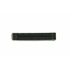 Set 5buc Samsung Conector Board to Board 2 x 30pin S23 Ultra/ S24 Ultra/ S22 Ultra/ S21 Ultra