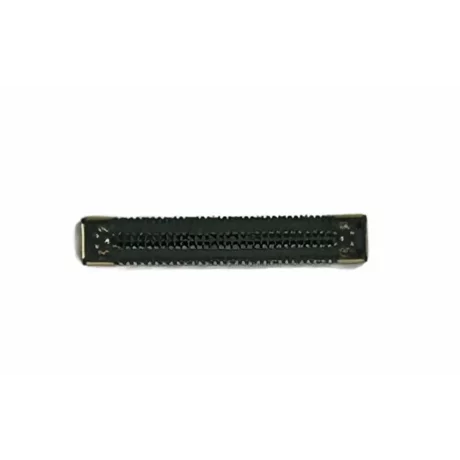 Set 5buc Samsung Conector Board to Board 2 x 30pin S23 Ultra/ S24 Ultra/ S22 Ultra/ S21 Ultra