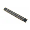 Set 5buc Samsung Conector Board To Board 2 x 32 pin S10/ S10+/ S20/ S20+/ Note10/ Note 10+