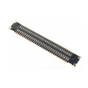 Set 5buc Samsung Conector Board To Board 2 x 32 pin S10/ S10+/ S20/ S20+/ Note10/ Note 10+