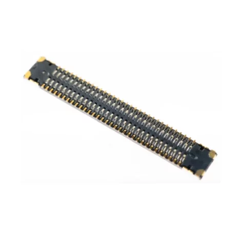 Set 5buc Samsung Conector Board To Board 2 x 32 pin S10/ S10+/ S20/ S20+/ Note10/ Note 10+