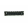 Set 5buc Samsung Conector Board To Board 2x20pin S23 Ultra/ S24 Ultra/ S22 Ultra/ S21 Ultra