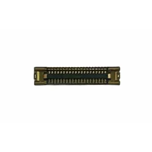 Set 5buc Samsung Conector Board To Board 2x20pin S23 Ultra/ S24 Ultra/ S22 Ultra/ S21 Ultra