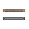 Set 5buc Samsung Conector Board To Board 2x39pin A125/A225/A325/A525/A725