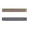 Set 5buc Samsung Conector Board To Board 2x39pin A307/A405/A505/A705