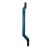 Set Banda Flex Antena FRC Samsung Galaxy S20 G980 (din dezmembrari)