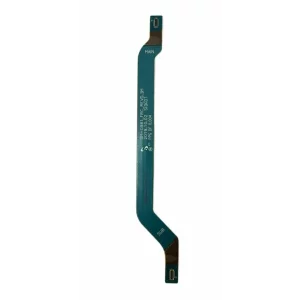 Set Banda Flex Antena FRC Samsung Galaxy S20 G980 (din dezmembrari)