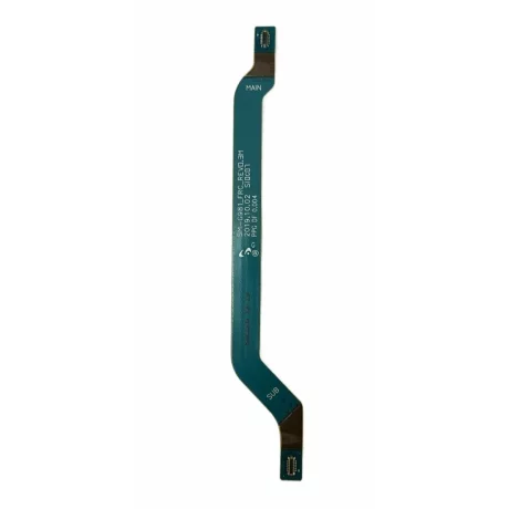 Set Banda Flex Antena FRC Samsung Galaxy S20 G980 (din dezmembrari)