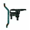 Set Banda Flex Antena FRC Samsung Galaxy S20 Ultra G988 (din dezmembrari)