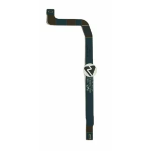 Set Banda Flex Antena FRC Samsung Galaxy Z Fold3 F926 (din dezmembrari)