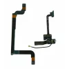 Set Banda Flex Antena FRC Samsung Galaxy Z Fold4 F936 (din dezmembrari)