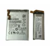 Set baterii (mica si mare ) Samsung Galaxy Z Flip3 F711 (din dezmembrari)
