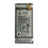 Set baterii (mica si mare ) Samsung Galaxy Z Fold3 F926 (din dezmembrari)