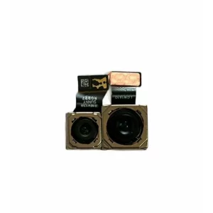 Set Camera principala si frontala pentru Lenovo Legion ( din dezmembrari)
