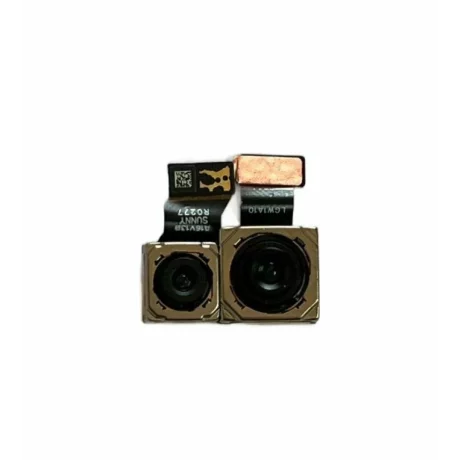 Set Camera principala si frontala pentru Lenovo Legion ( din dezmembrari)
