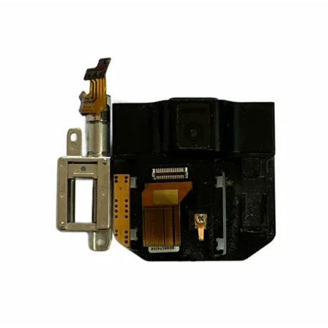 Set Camera principala si frontala pentru Lenovo Legion ( din dezmembrari)