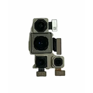 Set Camera principala si frontala pentru OnePlus 8T (din dezmembrari)