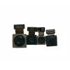 Set Camera principala si frontala pentru Xiaomi Black Shark 4 (din dezmembrari )