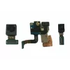 Set Camera Principala si Secundara Samsung Galaxy Note 8 N950 (din dezmembrari)