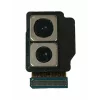 Set Camera Principala si Secundara Samsung Galaxy Note 8 N950 (din dezmembrari)