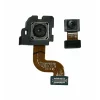 Set Camere Samsung Galaxy Tab P610/P613 (din dezmembrari)