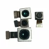 Set complet camere Motorola Edge 50 Pro (din dezmembrari)
