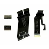 Set complet flexuri Lenovo Legion (din dezmembrari)