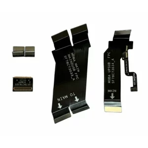 Set complet flexuri Lenovo Legion (din dezmembrari)