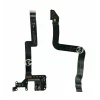 Set complet flexuri Xiaomi Black Shark 4 (din dezmembrari )