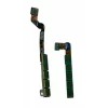 Set Flex Antena 5G Samsung Galaxy Fold4 F936 (din dezmembrari)
