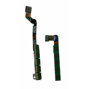 Set Flex Antena 5G Samsung Galaxy Fold4 F936 (din dezmembrari)